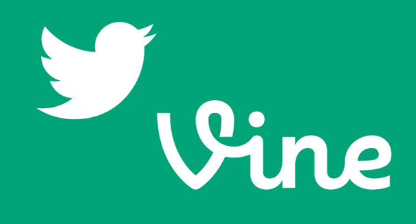 Vine hits Android