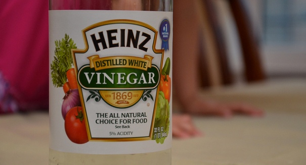 Vinegar test helps cut cervical cancer deaths in India, study finds