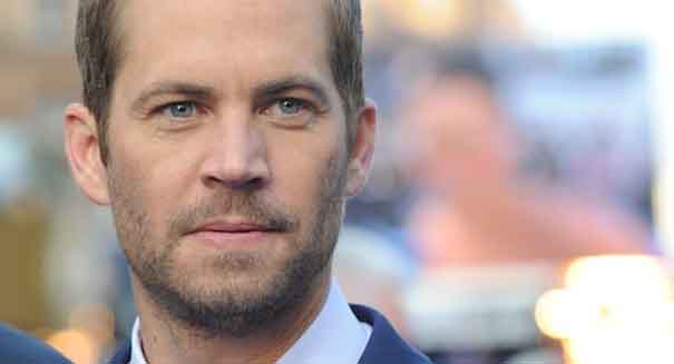 Paul Walker’s daughter posts touching tribute to father on Instagram