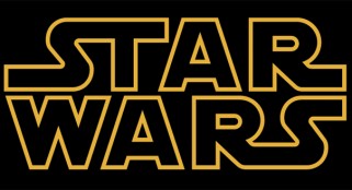 'Star Wars' animated series set for 2014 debut