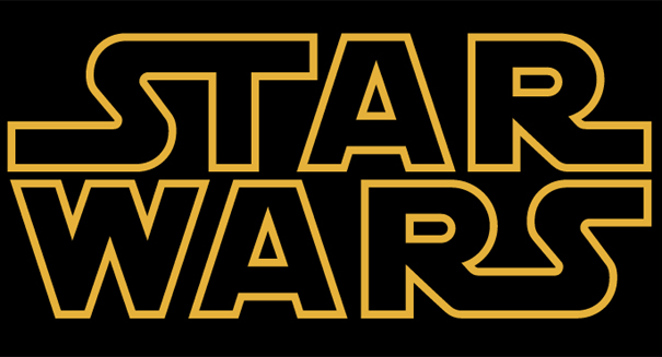 ‘Star Wars’ animated series set for 2014 debut