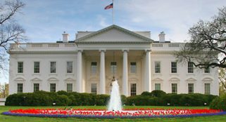 GIF creator to White House: It's pronounced 'jif'