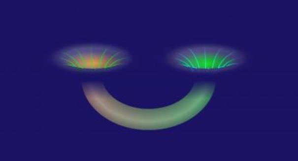 Quantum entanglement could be even ‘spookier’ than Einstein anticipated