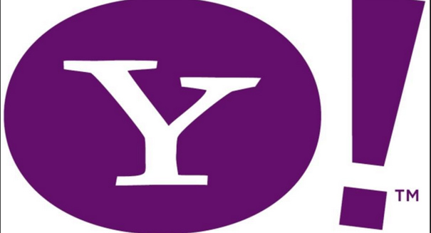 Yikes! Yahoo announces plans to scan all emails