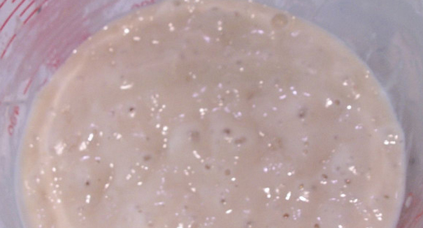 Scientists figure out how to turn yeast into illegal drugs