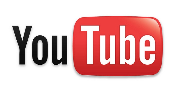 YouTube app will cease working with older iOS devices and smart TVs