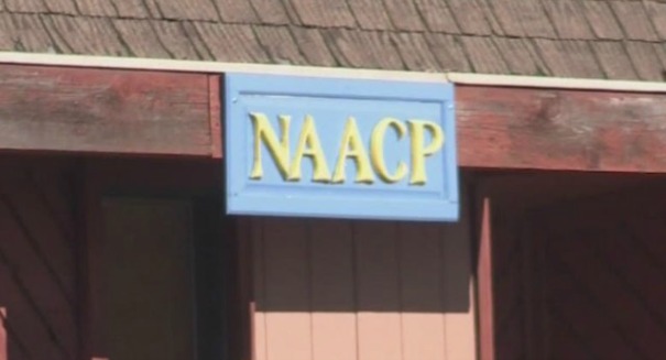FBI to hold briefing on explosion at Colorado NAACP office
