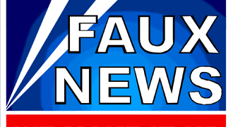 FauxNews