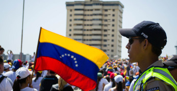 marcha_hacia_el_palacio_de_justicia_de_maracaibo_-_venezuela_11