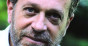 Picture of Former U.S. Secretary of Labor Robert Reich