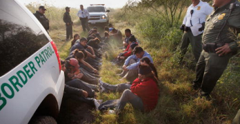 obama-border-patrol-immigrants